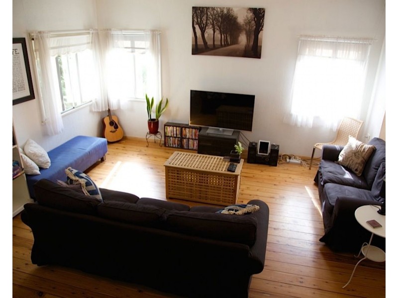 281 Edwardes Street, Roma QLD 4455