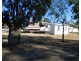 37-39 Charles Street, Roma QLD 4455