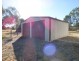 37-39 Charles Street, Roma QLD 4455