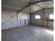 37-39 Charles Street, Roma QLD 4455