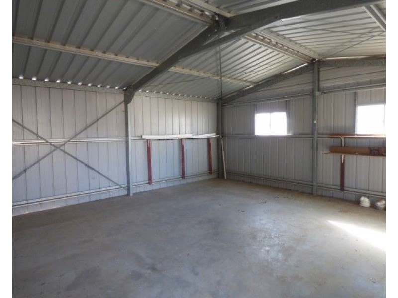 37-39 Charles Street, Roma QLD 4455