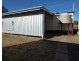 37-39 Charles Street, Roma QLD 4455