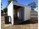 37-39 Charles Street, Roma QLD 4455