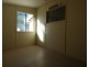 37-39 Charles Street, Roma QLD 4455