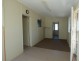 37-39 Charles Street, Roma QLD 4455