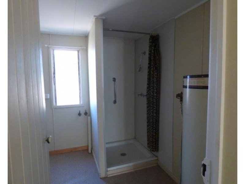 37-39 Charles Street, Roma QLD 4455