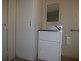 37-39 Charles Street, Roma QLD 4455