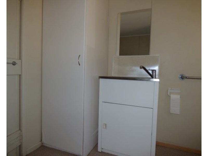 37-39 Charles Street, Roma QLD 4455