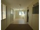 37-39 Charles Street, Roma QLD 4455
