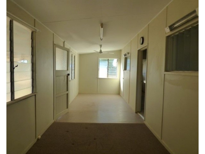 37-39 Charles Street, Roma QLD 4455
