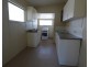 37-39 Charles Street, Roma QLD 4455