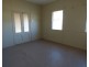 37-39 Charles Street, Roma QLD 4455