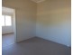 37-39 Charles Street, Roma QLD 4455