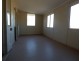 37-39 Charles Street, Roma QLD 4455