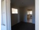 37-39 Charles Street, Roma QLD 4455