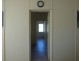 37-39 Charles Street, Roma QLD 4455