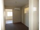 37-39 Charles Street, Roma QLD 4455