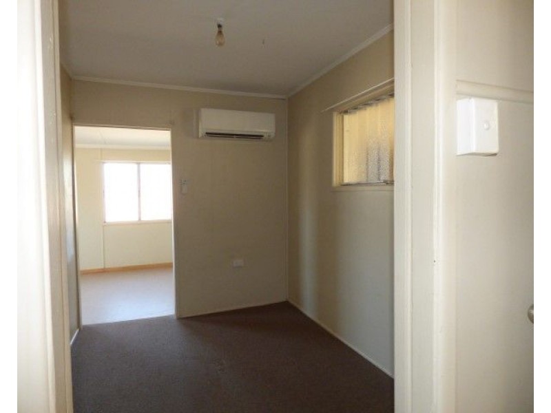 37-39 Charles Street, Roma QLD 4455
