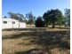 37-39 Charles Street, Roma QLD 4455