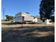37-39 Charles Street, Roma QLD 4455