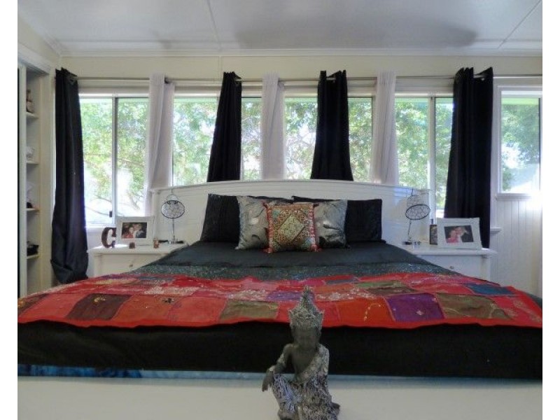 17 Arthur Street, Roma QLD 4455