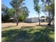 17 Arthur Street, Roma QLD 4455