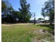 17 Arthur Street, Roma QLD 4455