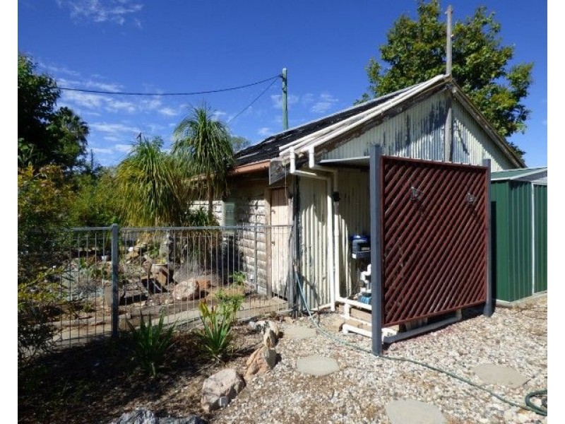 17 Arthur Street, Roma QLD 4455
