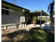 17 Arthur Street, Roma QLD 4455