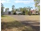 44 Clayton Road, Roma QLD 4455