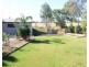 44 Clayton Road, Roma QLD 4455