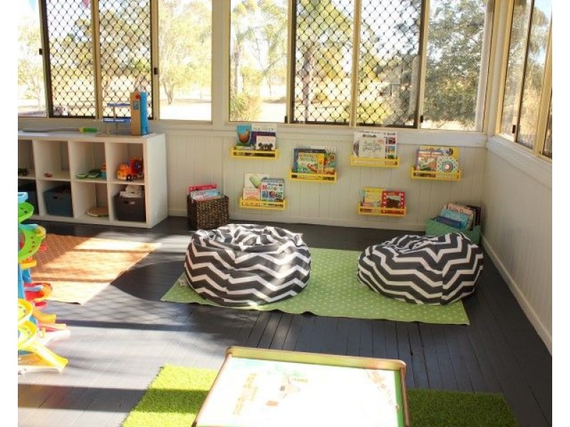 44 Clayton Road, Roma QLD 4455