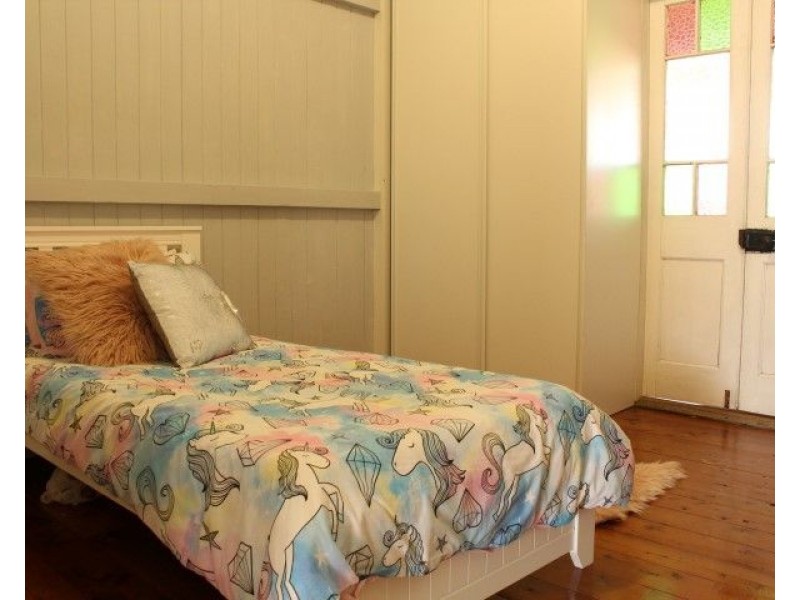 44 Clayton Road, Roma QLD 4455