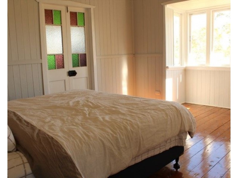 44 Clayton Road, Roma QLD 4455