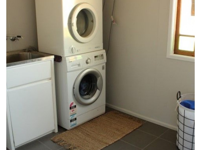 44 Clayton Road, Roma QLD 4455