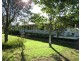 63-71 Geoghegan Road, Roma QLD 4455