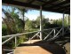 63-71 Geoghegan Road, Roma QLD 4455
