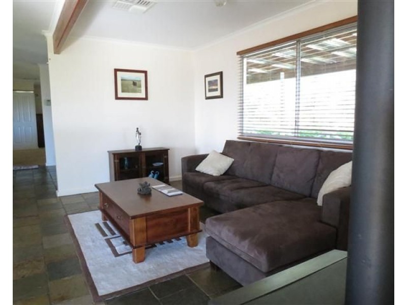 63-71 Geoghegan Road, Roma QLD 4455