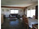 63-71 Geoghegan Road, Roma QLD 4455