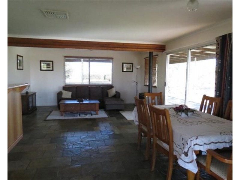 63-71 Geoghegan Road, Roma QLD 4455