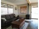 63-71 Geoghegan Road, Roma QLD 4455