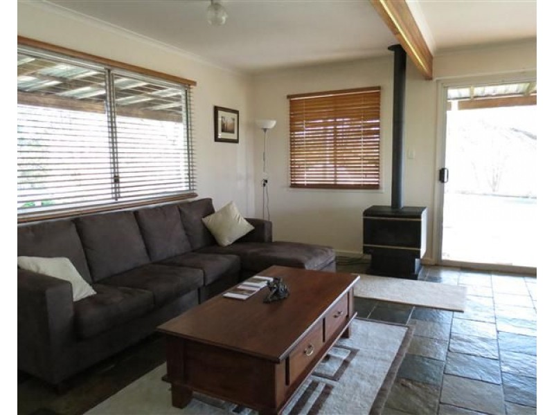 63-71 Geoghegan Road, Roma QLD 4455