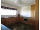 63-71 Geoghegan Road, Roma QLD 4455