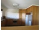 63-71 Geoghegan Road, Roma QLD 4455
