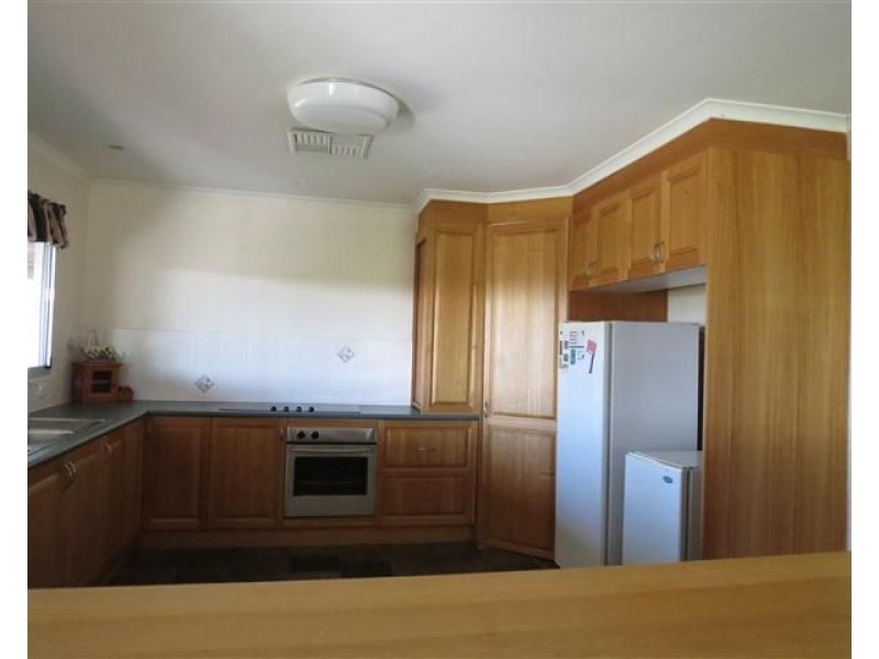 63-71 Geoghegan Road, Roma QLD 4455