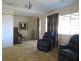 63-71 Geoghegan Road, Roma QLD 4455