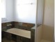 63-71 Geoghegan Road, Roma QLD 4455