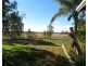 63-71 Geoghegan Road, Roma QLD 4455
