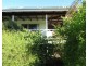 63-71 Geoghegan Road, Roma QLD 4455