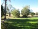 63-71 Geoghegan Road, Roma QLD 4455